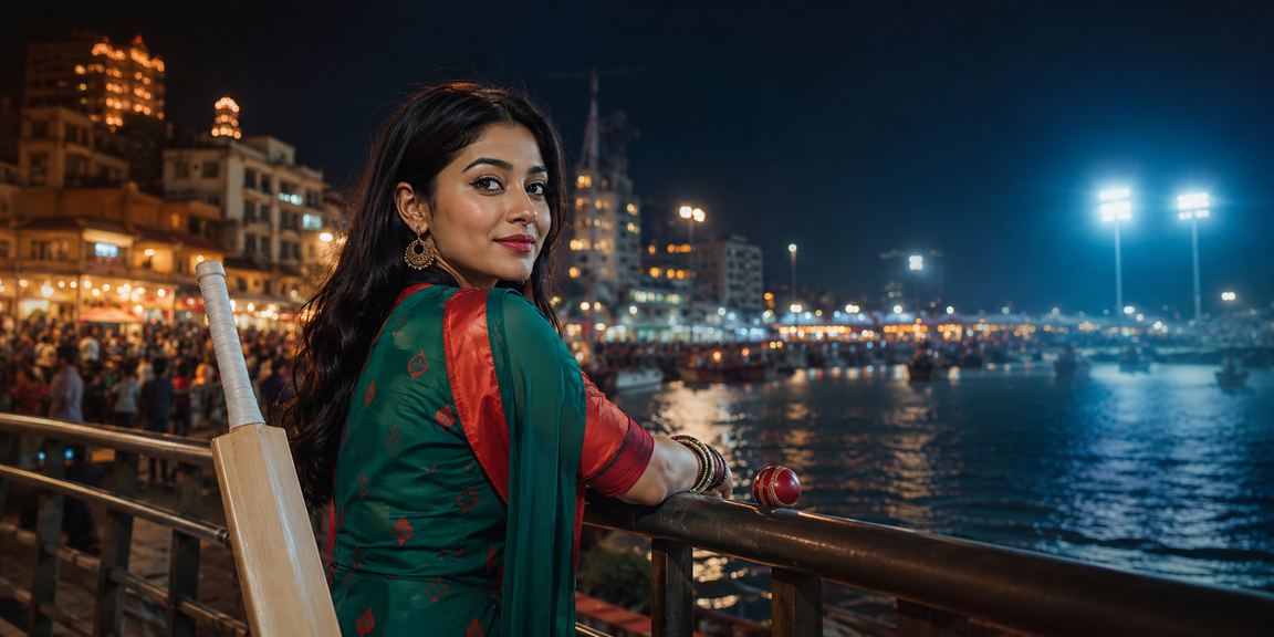 tbajee 37 আমাদের সম্পর্কে