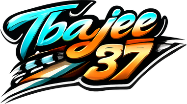 tbajee 37 logo
